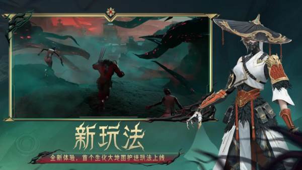 穿越火线枪战王者单机 安卓版v1.0.440.740
